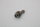 BALLUFF 1006HU Induktiver Sensor