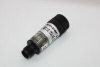 SENSOPART MFT12PP4 968-11000 Signalverstärker