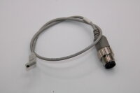 SMC D-F8P Näherungsschalter Reedschalter