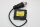 BANNER PD45VP6C100 Laser Sensor