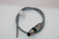 Trefzer-Sensoren IG-04-M0,8-28-PSL Sensor
