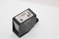 BANNER QC50A3P6XDWQ Farbsensor used