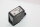 BANNER QC50A3P6XDWQ Farbsensor used