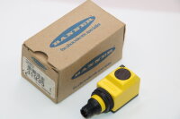 BANNER Q256EQ Optischer Sensor