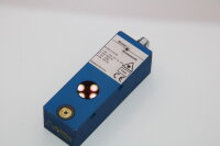 Sensor Instruments R-LAS-LT-70-HR Lichtschranke used