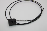 OMRON E32-L15 2M 91 Lichtleiter