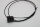 OMRON E32-L15 2M 91 Lichtleiter