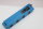 WENGLOR OPT282 Spiegelreflexschranke used