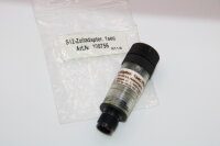 Trefzer-Sensoren S12 Zeitadapter 1sec 100756