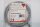 CARLO-CAVAZZI IA12ALC03AK-K Induktiver-Sensor