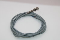 CONTRINEX  LTR-M05MA-NSK-403 Reflexionslichttaster