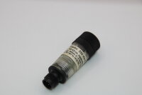 Trefzer-Sensoren S12 Zeitadapter 350 ms
