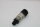 Trefzer-Sensoren S12 Zeitadapter 350 ms