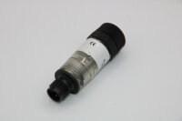 Trefzer-Sensoren S12 Zeitadapter 2 sec