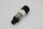 Trefzer-Sensoren S12 Zeitadapter 2 sec