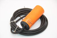 IFM KB-3020-BPKG Sensor used