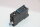 FESTO PEV-W-KL-LED-GH 152618 Druckschalter used