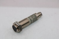 WITT RTH1801-S4 1.113171 Lichtschranke
