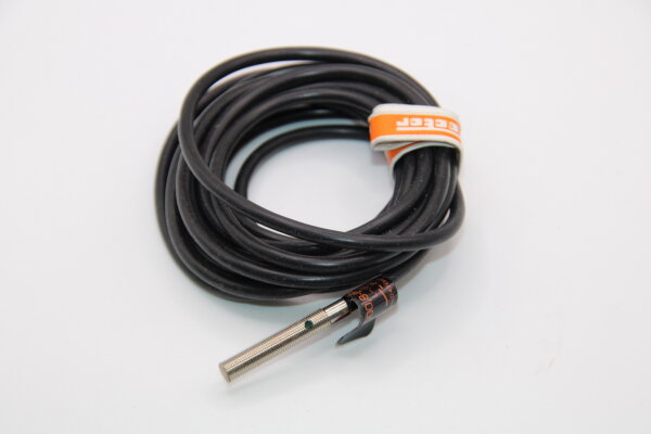 IFM IYB300,8-BPOG Induktiver-Sensor