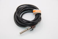 IFM IYB300,8-BPOG Induktiver-Sensor