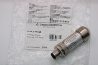 LEUZE AC-MLC-HT-END Anschluss Host Sender Terminator Module