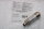 LEUZE AC-MLC-HT-END Anschluss Host Sender Terminator Module