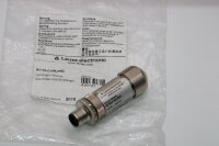 LEUZE AC-MLC-HR-END Anschluss Host Sender Terminator Module