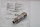 LEUZE AC-MLC-HR-END Anschluss Host Sender Terminator Module