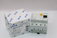 EATON FRCmM-40/4/003-A-NA 167102 Fehlerstromschalter