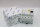 EATON FRCmM-40/4/003-A-NA 167102 Fehlerstromschalter