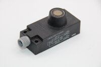 BAUMER UNDK30P1712/S14 Ultraschalsensor used