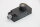 BAUMER UNDK30P1712/S14 Ultraschalsensor used