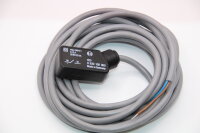 BOSCH 0.830.100.300 Näherungsschalter