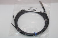 Trefzer Sensoren FTV-0325 101801 Sensor