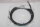 Trefzer Sensoren FTV-0325 101801 Sensor