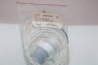 Trefzer-Sensoren KA-M30T025-65-S Sensor