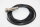 Trefzer-Sensoren IG-M12M2-50-PS-K Induktiver-Sensor