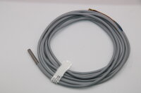 Trefzer-Sensoren IG-04M1,5-25-PS-K Sensor