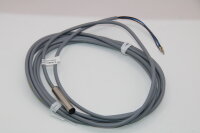 Trefzer-Sensoren IG-065M1,5-30-PS-K Sensor