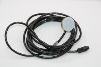 SIE-SENSORIK SK-10-22/4-b Kapazitiver-Sensor