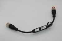 DI-SORIC VKHM-Z/VSM-Z//I Inverter