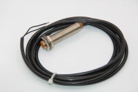 CONTRINEX DW-AD-607-M12 Induktiver-Näherungsschalter