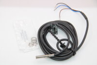 IFM IY5029 Induktiver-Sensor
