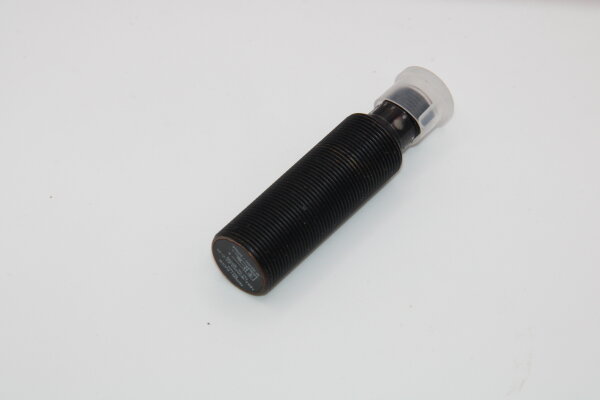PEPPERL+FUCHS NRB5--18GM50-E2-C-V1 187799 Induktiver Sensor