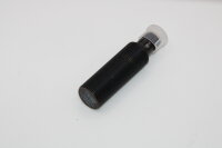 PEPPERL+FUCHS NRB5--18GM50-E2-C-V1 187799 Induktiver Sensor