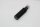 PEPPERL+FUCHS NRB5--18GM50-E2-C-V1 187799 Induktiver Sensor