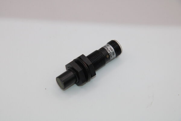 TURCK Ni8U-MT12-AP4X-H1141 Induktiver-Sensor