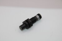 TURCK Ni8U-MT12-AP4X-H1141 Induktiver-Sensor