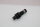 TURCK Ni8U-MT12-AP4X-H1141 Induktiver-Sensor