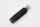 TURCK Ni8-MT18-AP6X-H1141/S34 Induktiver-Sensor used